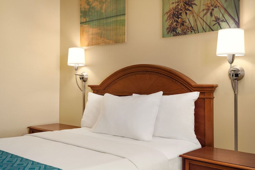 undefined Plim Plaza Hotel 3