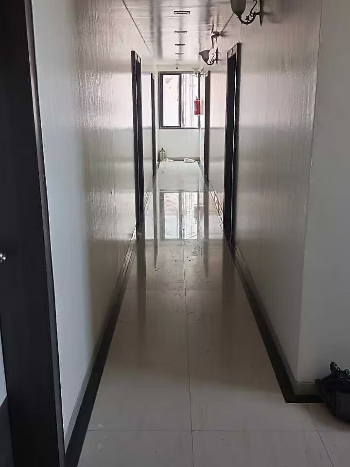 undefined FabHotel Imperio 4
