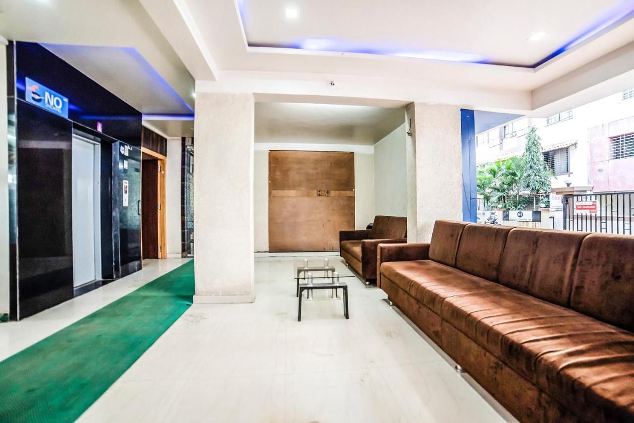 undefined FabHotel Imperio 3