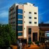 hotel_images