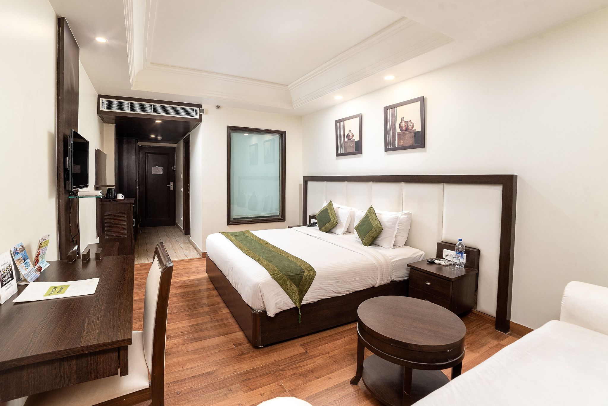 Parkk Boutique by HST Hotels Superior Room 5