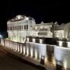 The Legacy Mandawa 