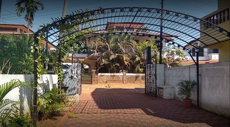 undefined Dom Carlos Resort 10