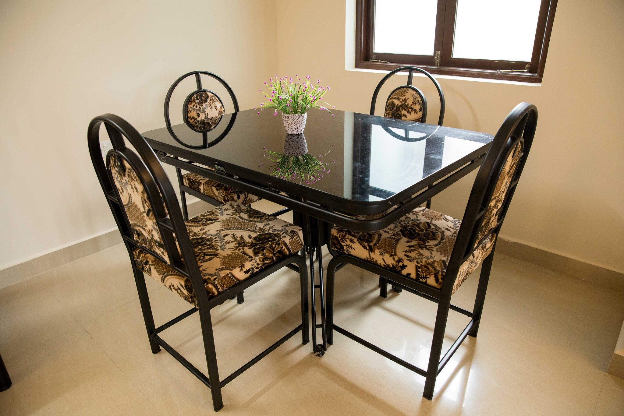 undefined Dom Carlos Resort 3