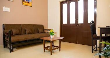 Dom Carlos Resort Classic Room 4