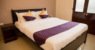 undefined Dom Carlos Resort 5