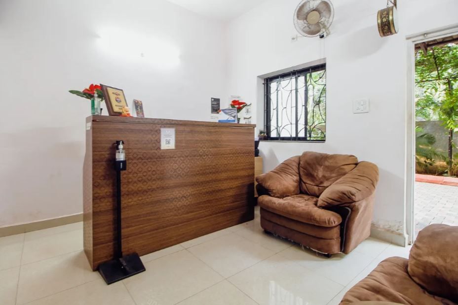 undefined Dom Carlos Resort 2