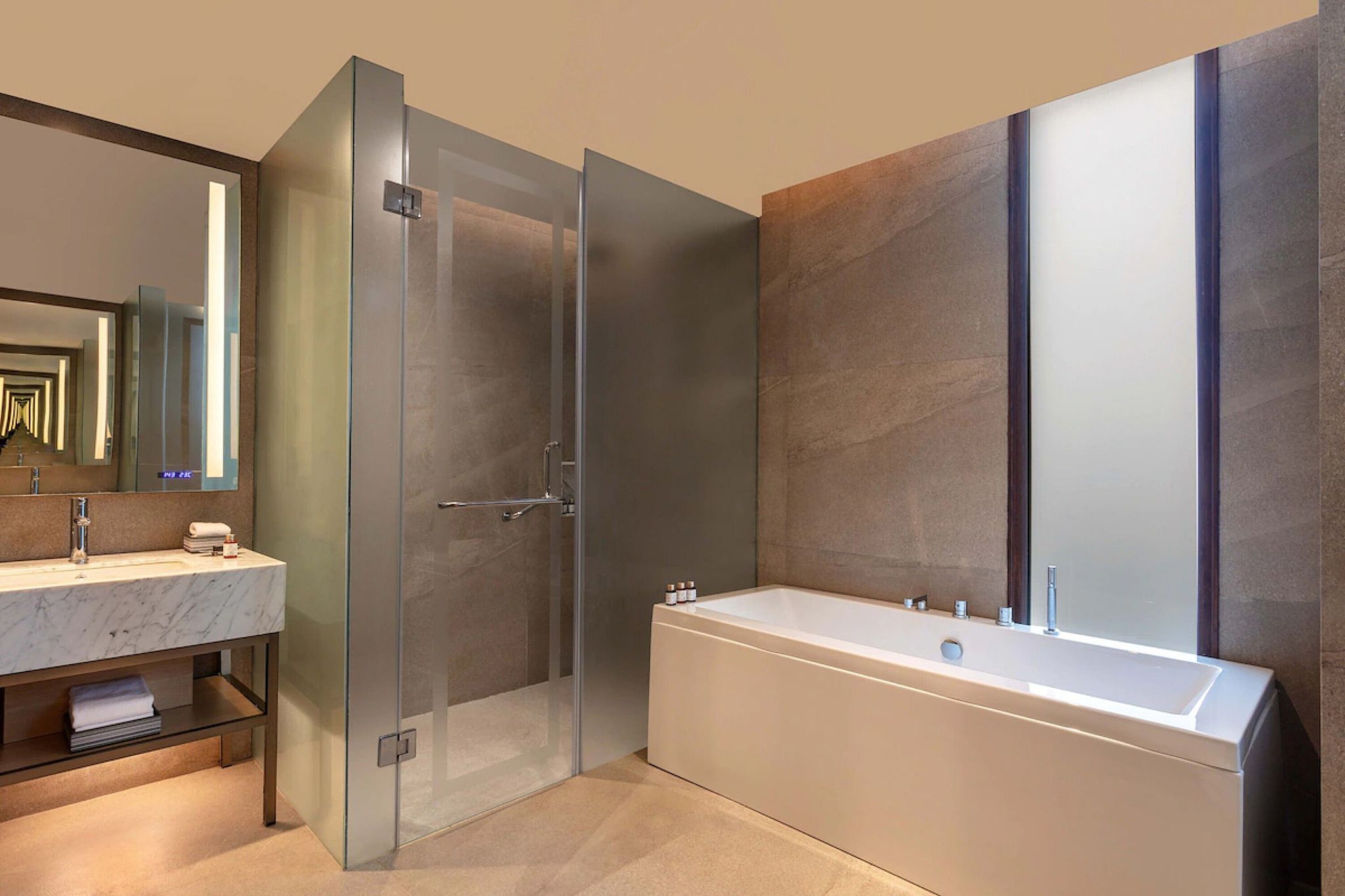 Hyatt Regency Dharamshala Resort Room, 1 King Bed 5