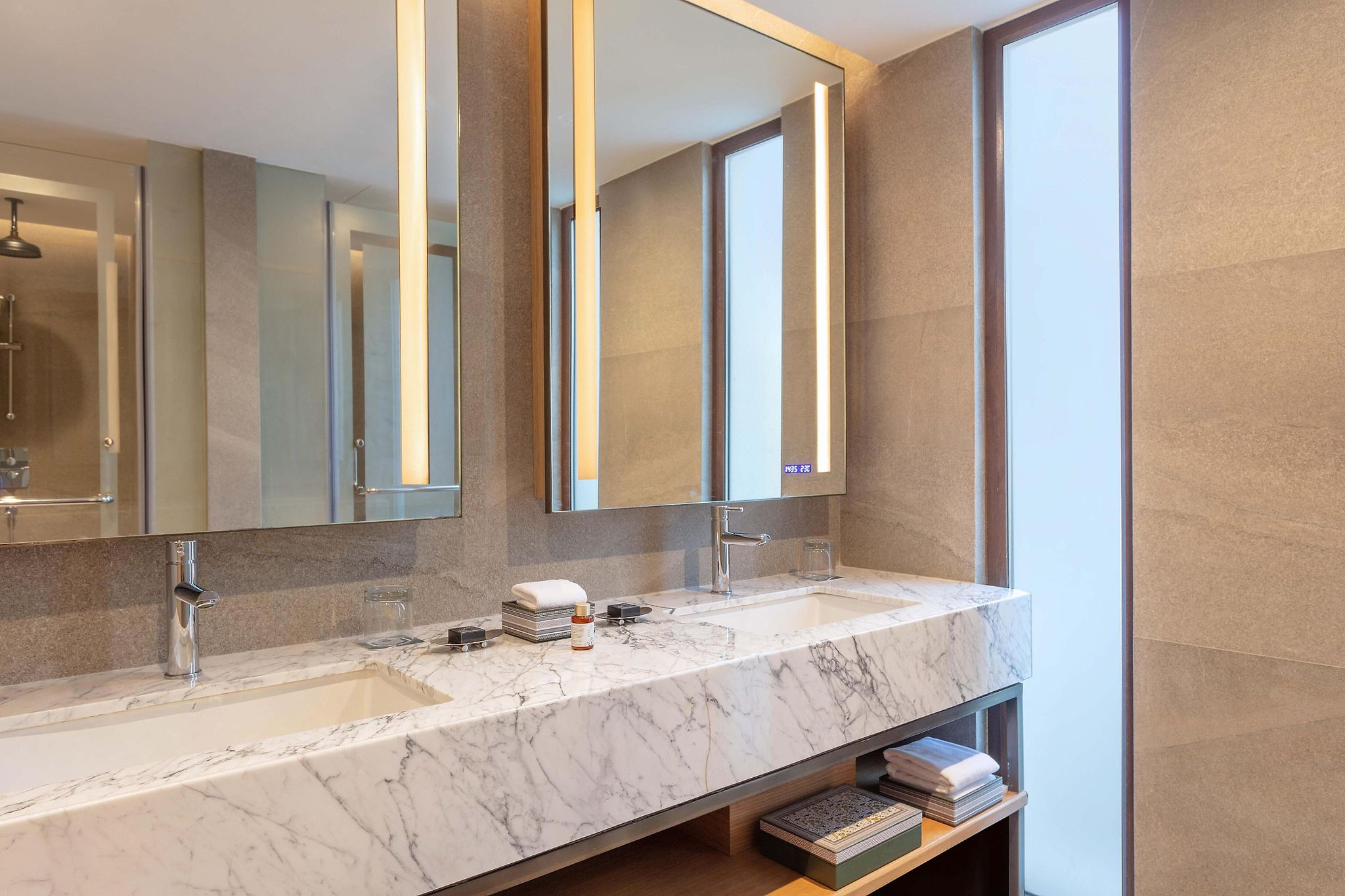 Hyatt Regency Dharamshala Resort Room, 1 King Bed 8