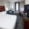 hotel_images