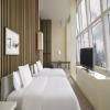 hotel_images