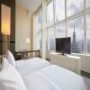 hotel_images
