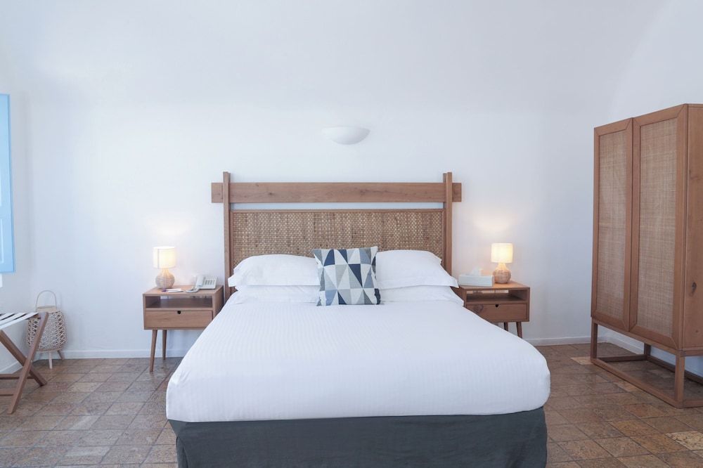 undefined Pantelia Suites 8