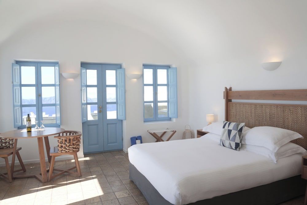 undefined Pantelia Suites 10