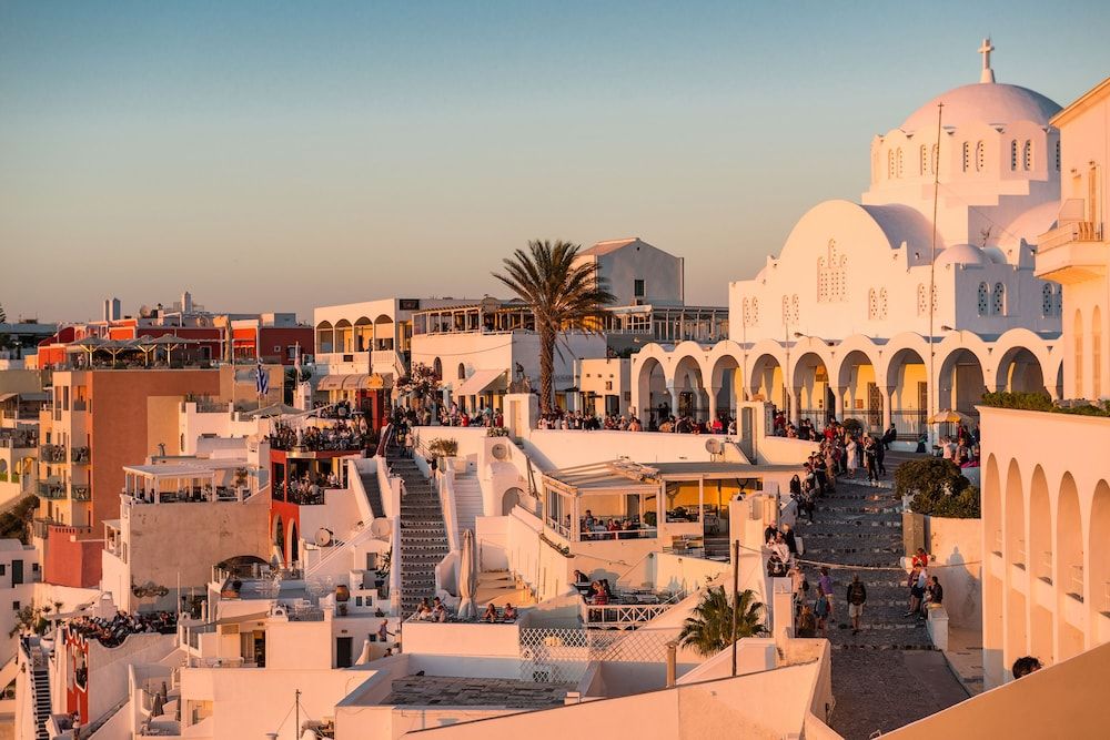 undefined Pantelia Suites 6