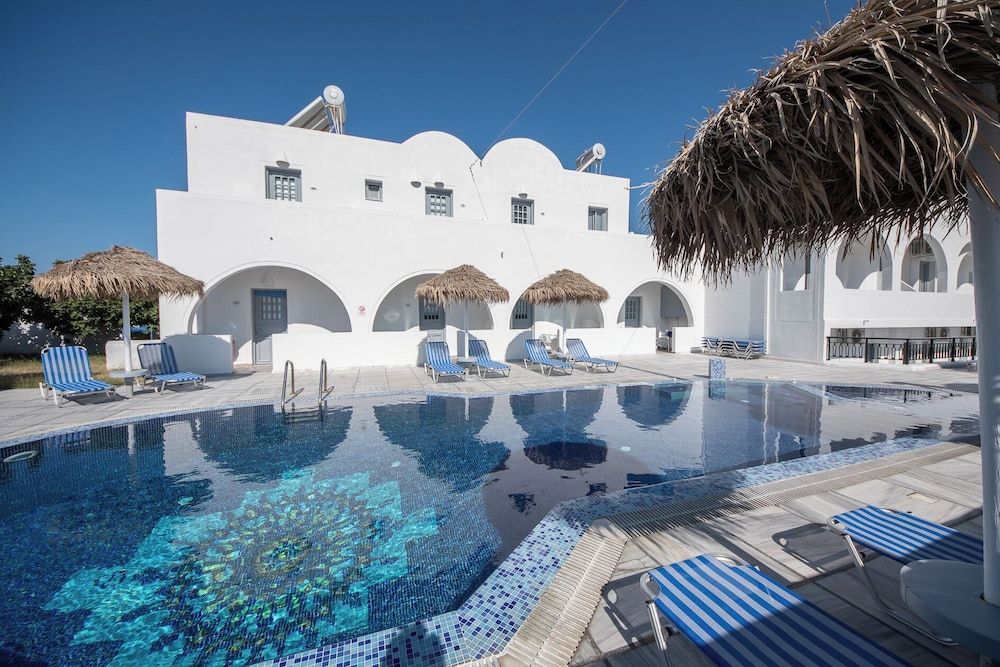 undefined Villa Valvis 9