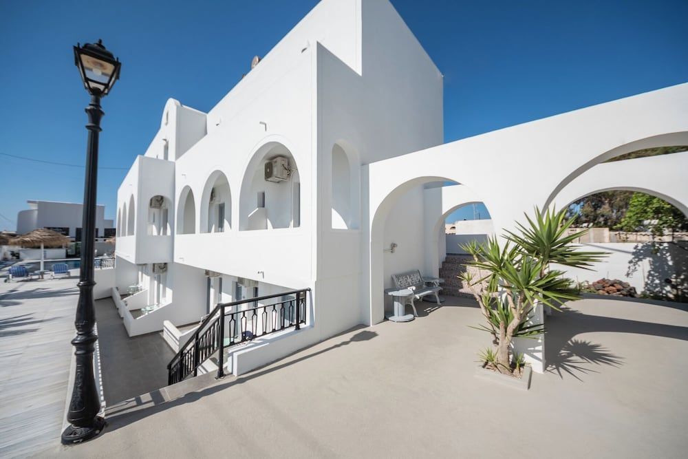 undefined Villa Valvis 10