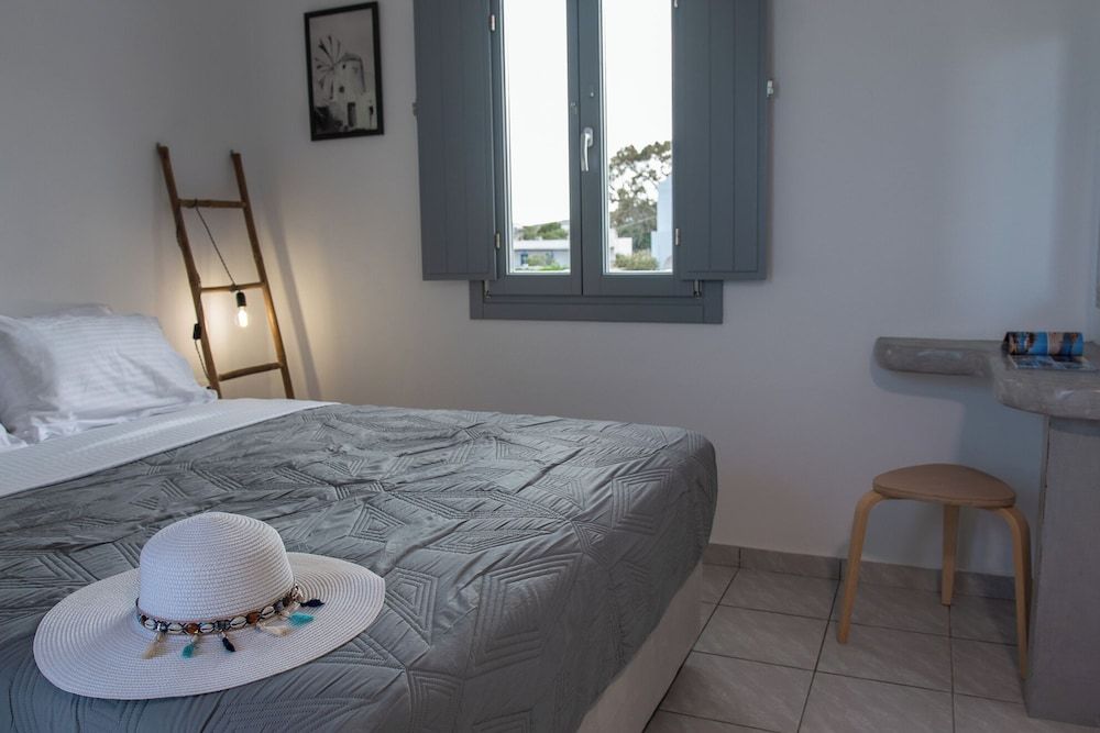 undefined Villa Valvis 3