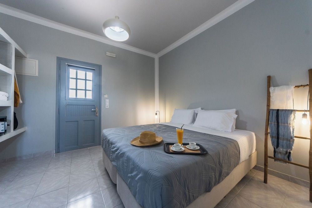 undefined Villa Valvis 4