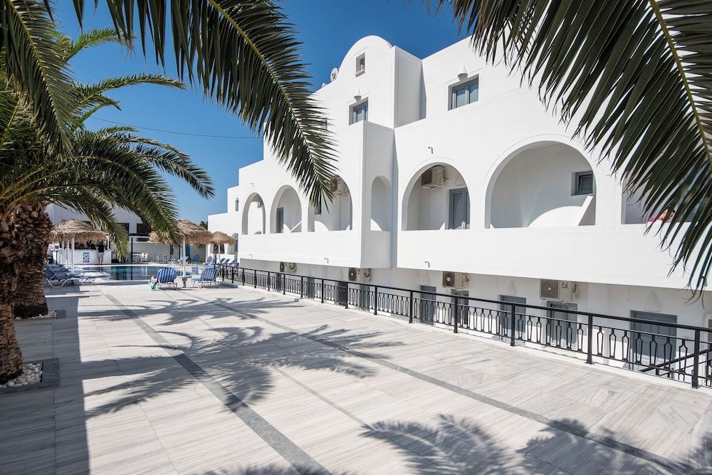 undefined Villa Valvis 7