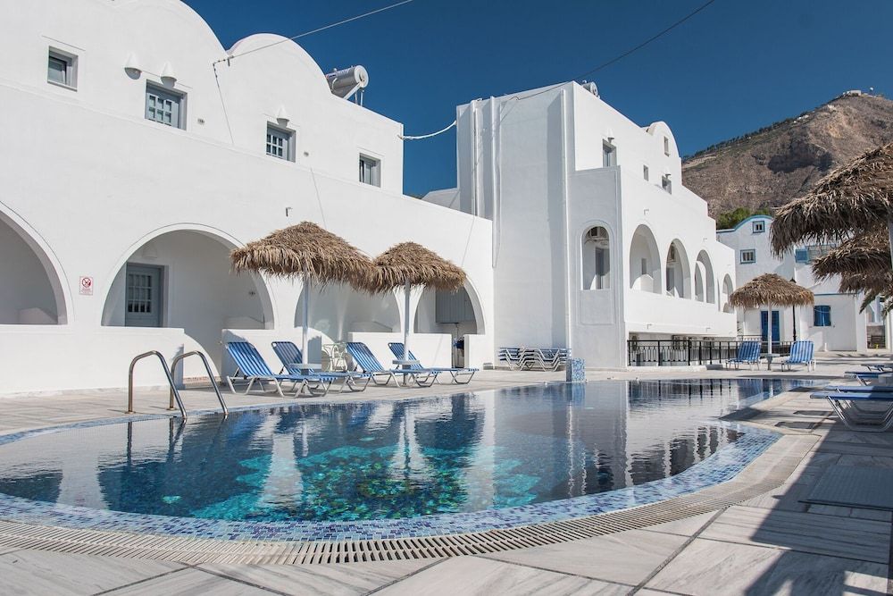 undefined Villa Valvis 8