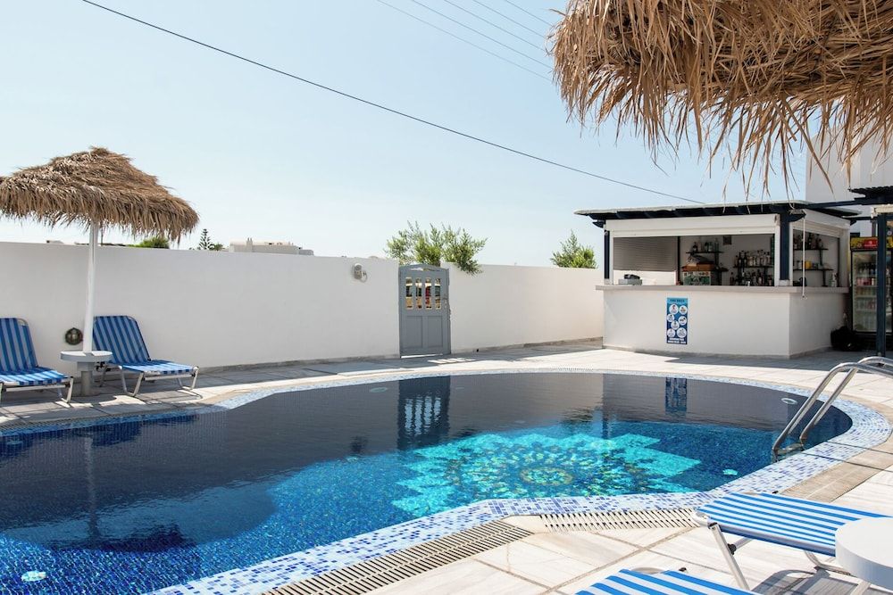undefined Villa Valvis 6