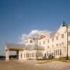 Hilton Garden Inn Granbury