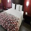 hotel_images