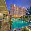 hotel_images
