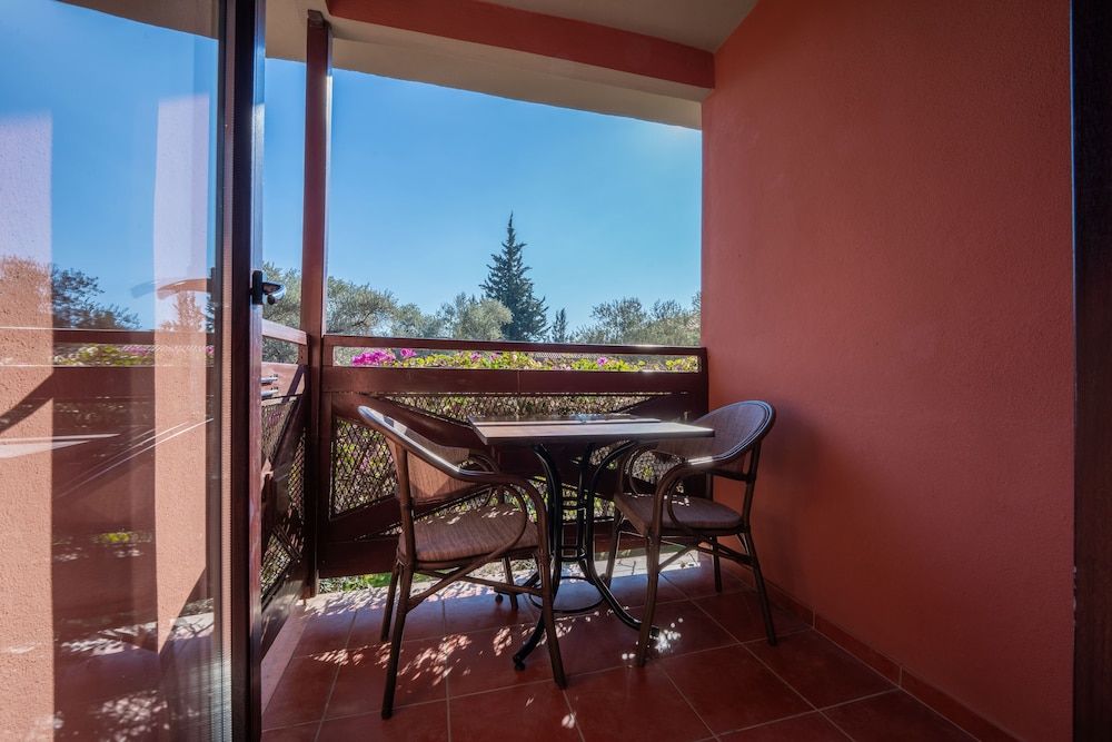 undefined Sundia By Liberty Suncity 10