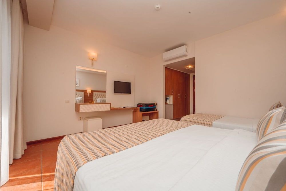 undefined Sundia By Liberty Suncity 4