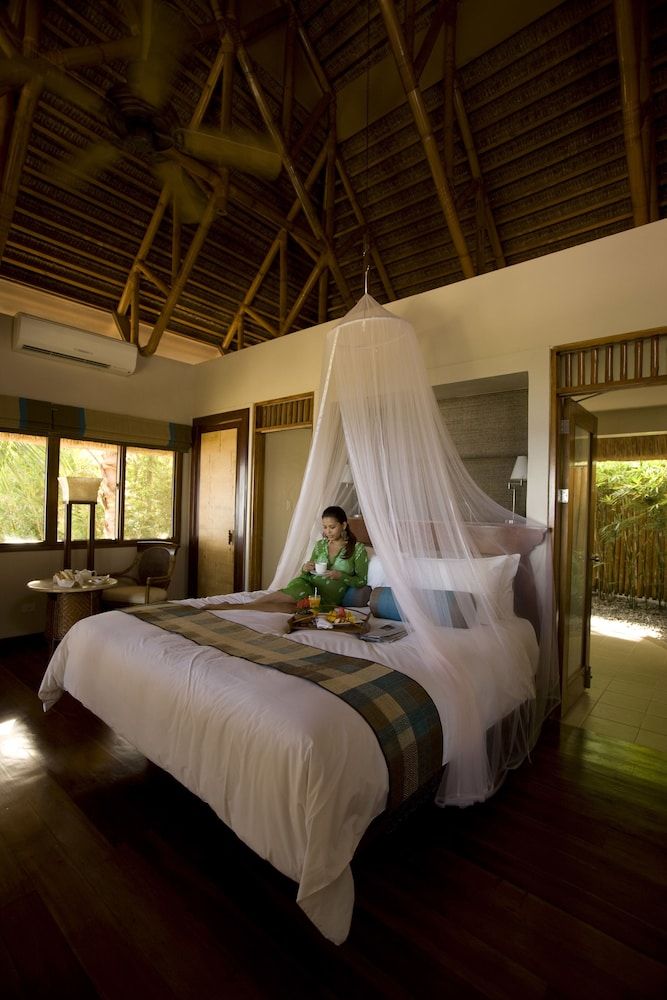 Family Villa, Private Pool