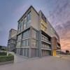 hotel_images
