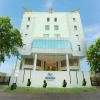 hotel_images