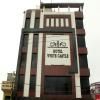 hotel_images