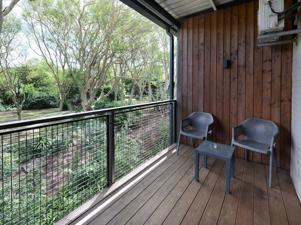 ANEW Hotel Hluhluwe Standard Room, 2 Queen Beds (Family) 7