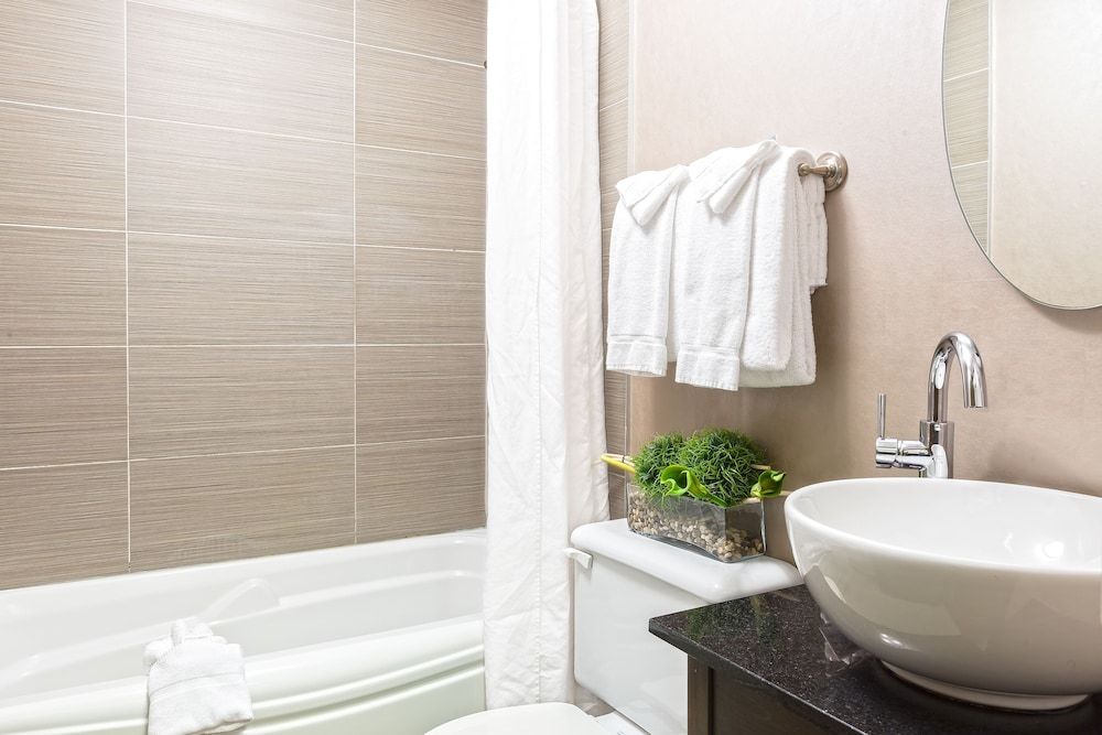 Hotel Universel Standard Room, 1 Queen Bed 3