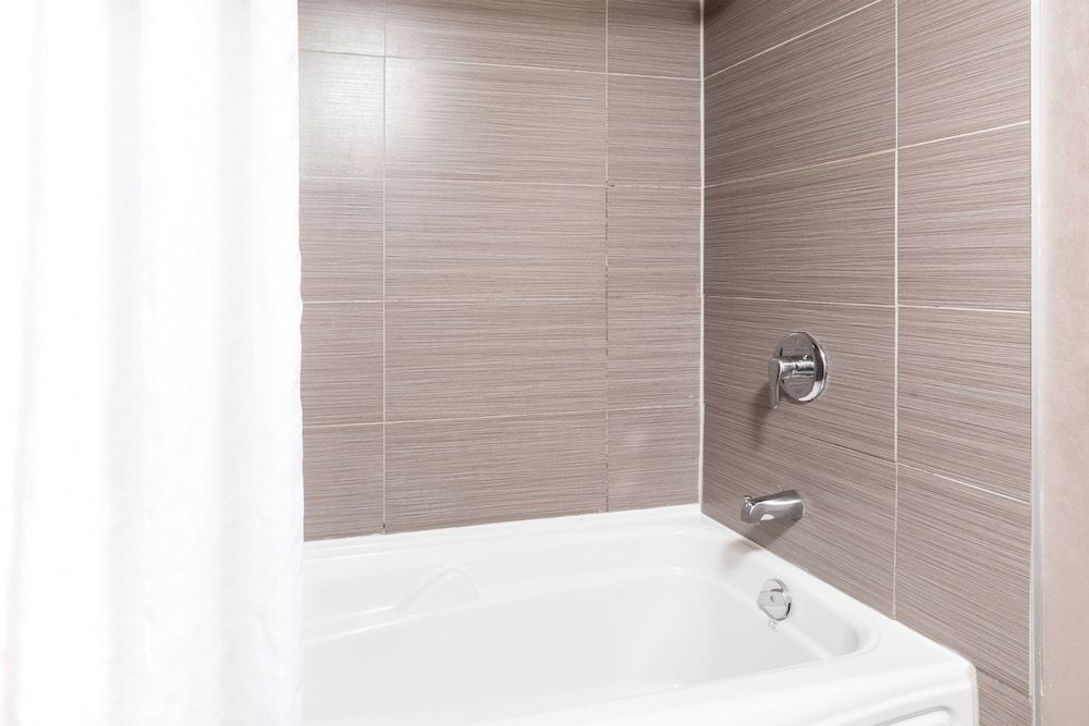 Hotel Universel Standard Room, 1 Queen Bed 4