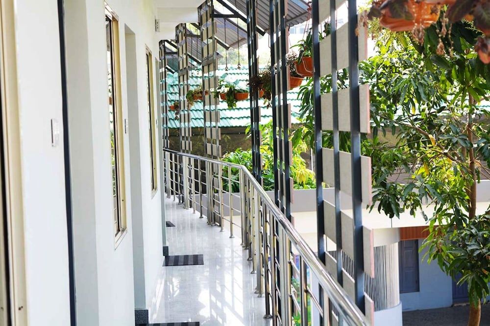 undefined Jippus Galaxy 6