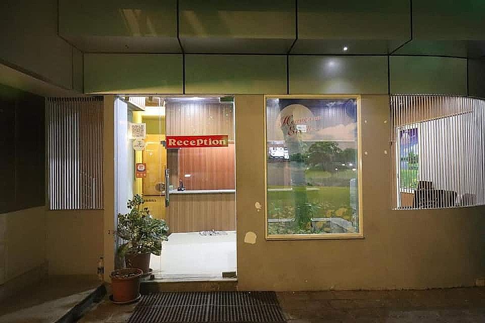 undefined Jippus Galaxy 8