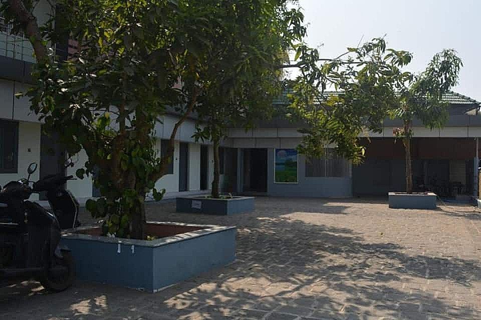 undefined Jippus Galaxy 7