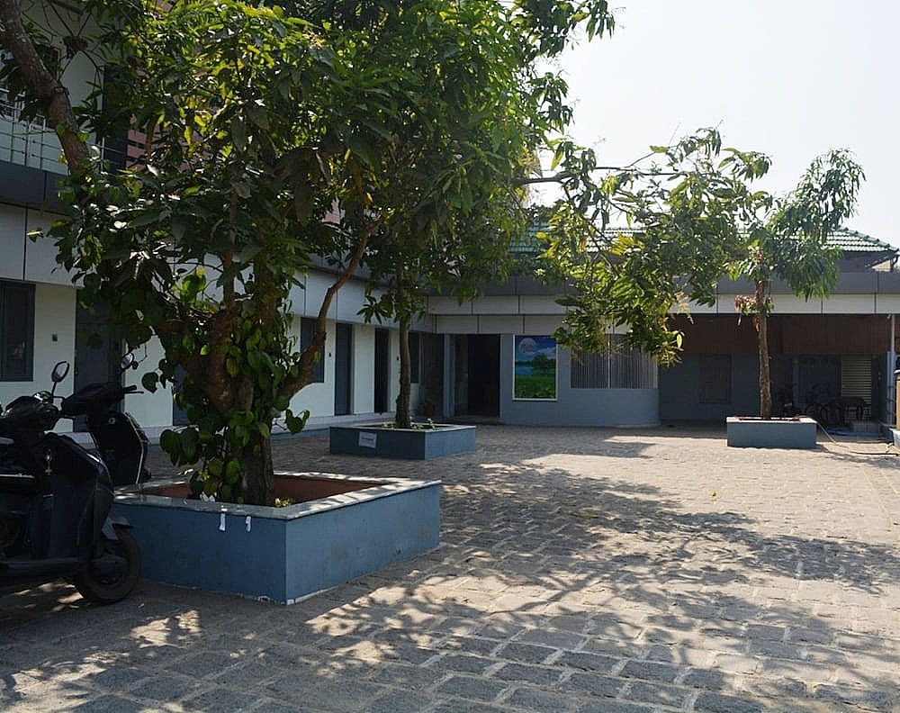 undefined Jippus Galaxy 9