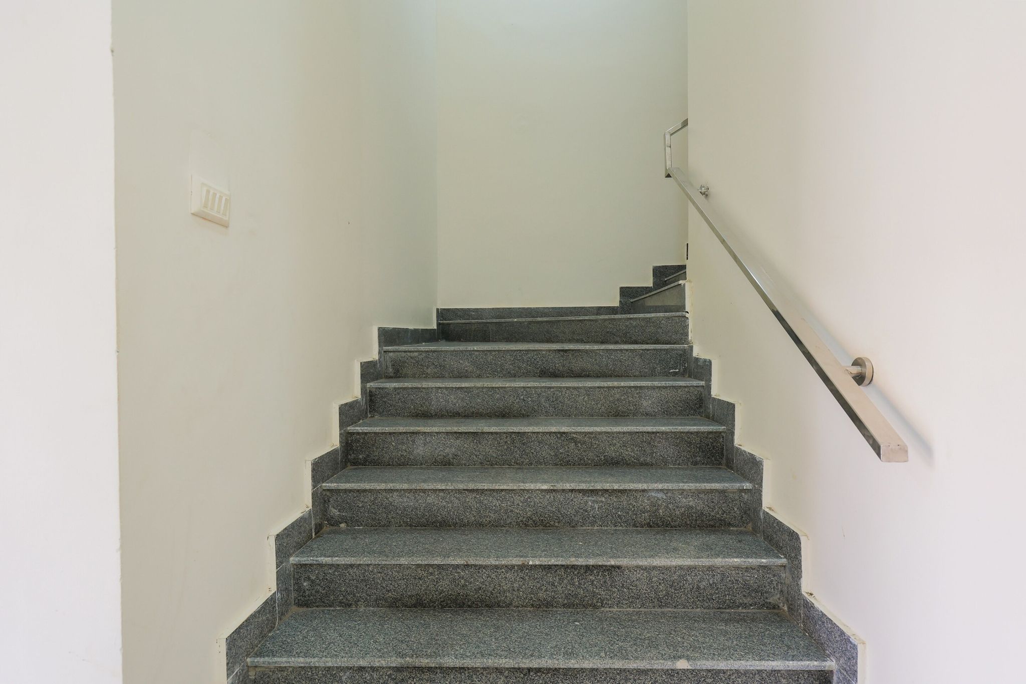 undefined Hotel O Ashirwad 3