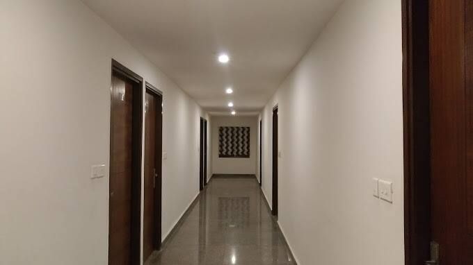 20170605_222053_LOAAu4