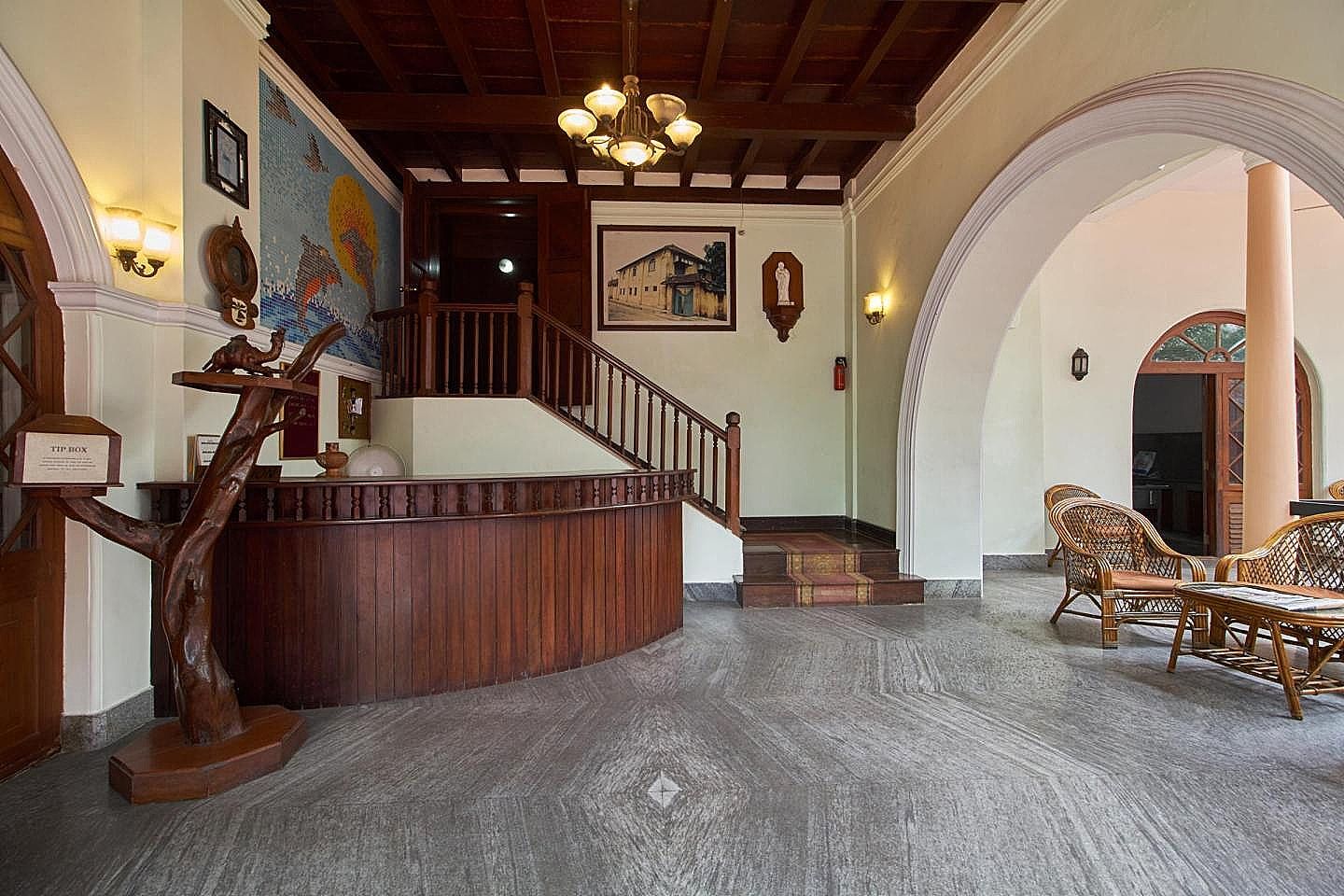undefined Ballard Bungalow 3