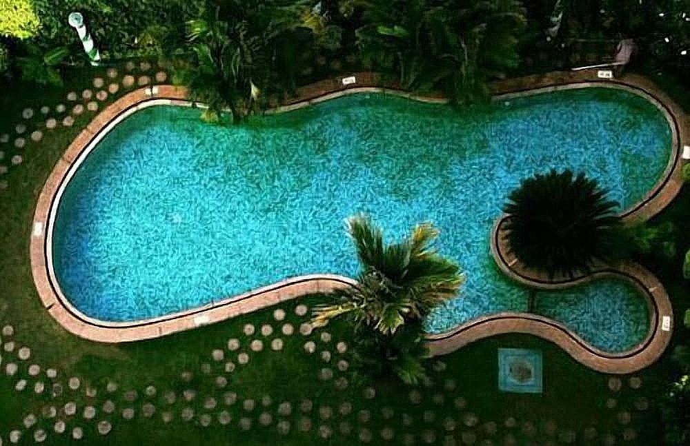 undefined  The Wyte Fort 8