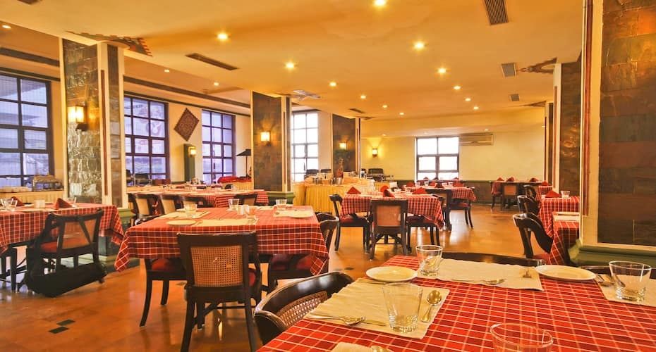 undefined  The Wyte Fort 3