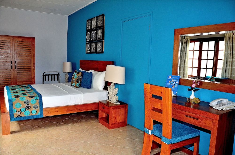 undefined Villas De Mer 2