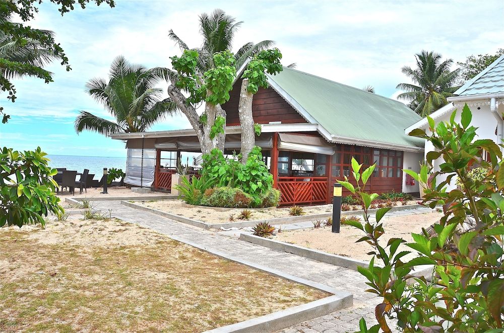 undefined Villas De Mer 6