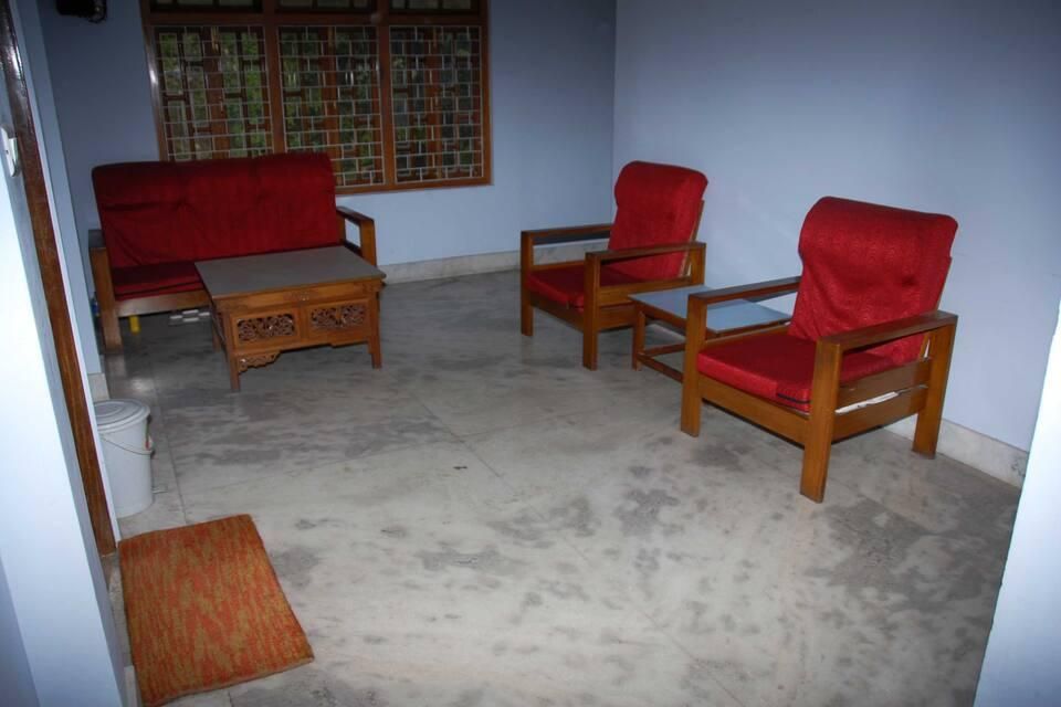 undefined Hotel Queens Regency